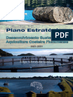 Livro PDF - Plano Estratégico Para o Desenvolvimento Sustentável - A5 (1)