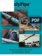 44516405-Poly-Pipe-D-E-Guide