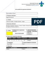 Calculo Multivariable