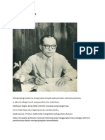 Tugas Ata PDF