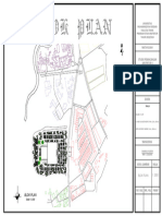 Blok Plan Sharul Husein
