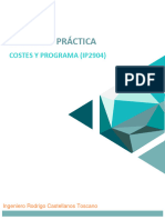 Actividad PR Ctica IP2904 Rodrigo Castellanos PDF
