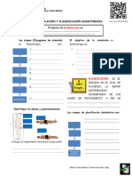 Guia Simulacion y Planificacion Radioterapia