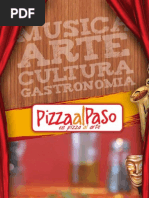 Download men pizza al paso by Lucho Zarigueya SN69534540 doc pdf