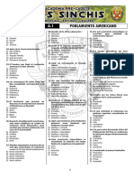 01 POBLAMIENTO AMERICANO PREGUNTAS PROPUESTAS