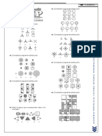 Seminario Junio 23