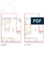 Room Layouts