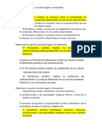 Ilovepdf - PLURALISMO JURIDICO