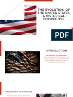 Wepik The Evolution of The United States A Historical Perspective 20231011142550ith0