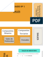 10 Sales Teoría PDF