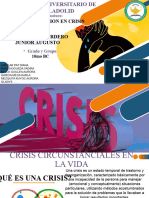 Intervencion en Crisis Eq. 2