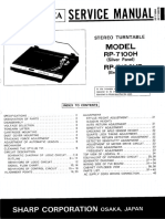 optonica-rp-7100-h-service-manual