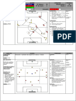 PDF 2010seance35