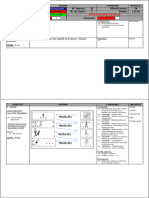 PDF 2010seance33