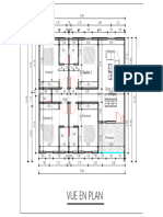 Vue Plan