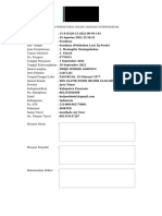 PDF Form X77091320220829235922