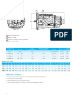 Product Datasheet - TraXon With Modules - en