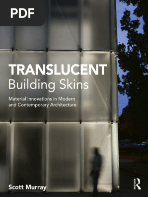 洋書 Building Skins 41o71tYQZDL._AC_SY200_QL15_.jpg