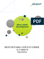NEW NLD - Workbook - Eng - 2017 June