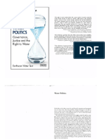 Water_Politics_Governance_Justice_and_th