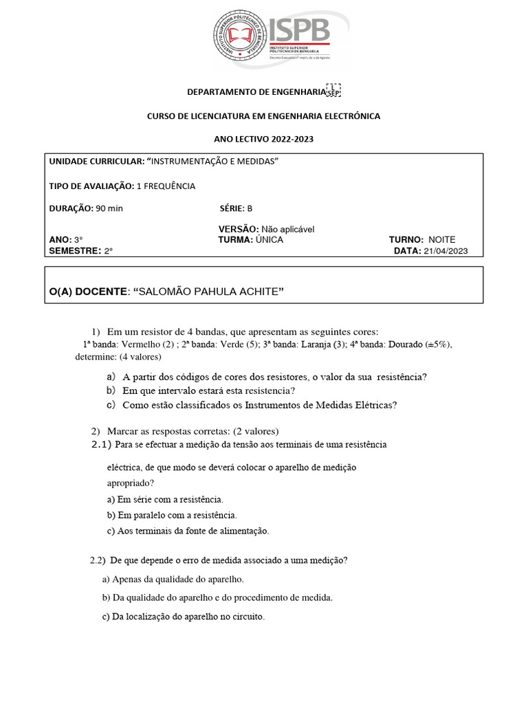 1ra-frequ-ncia-de-instrumenta-o-e-medidas-serie-b-pdf-rede