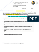 Portafolio-Examen Ciencias Sociales