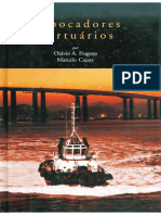 Rebocadores Portuários - Fragoso e Cajaty JOGAR OCR