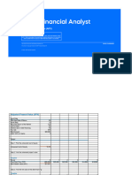 4 Adjusted Present Value