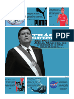 Portada Pdco