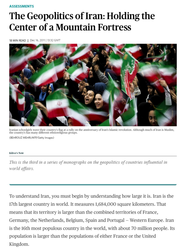 iran-s-mountainous-geopolitical-landscape-pdf