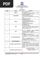 s s s 1 Fur Maths 1st Term E-note 2017