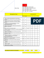 Evaluacion-2012 - SGT - JFuentes