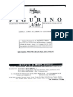 Il_figurino_di_moda Pages 1-50 - Flip PDF Download _ FlipHTML5