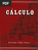 Elementos de Cálculo Actuarial - José Gonzalez Gale PDF | PDF