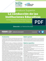 Diplomatura_Superior_en_La_conduccion_de_las_Instituciones_Educativas_03-08-16-4