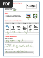 Wildlife Conservation and Management (PDFDrive) | PDF | Wildlife ...