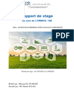 Rapport de Stage Maryam EL GUARANi (Enregistré Automatiquement)