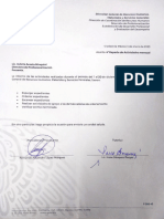 Documento 1