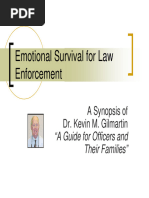 General Excellence - 05-25 | PDF