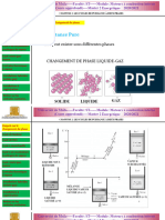 Cours - Conversion Denergie - chapII