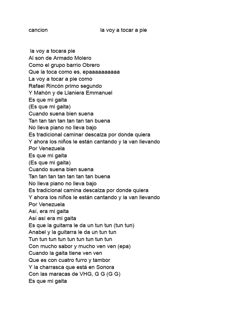 cancion-la-voy-a-tocar-a-pie-gaita-pdf