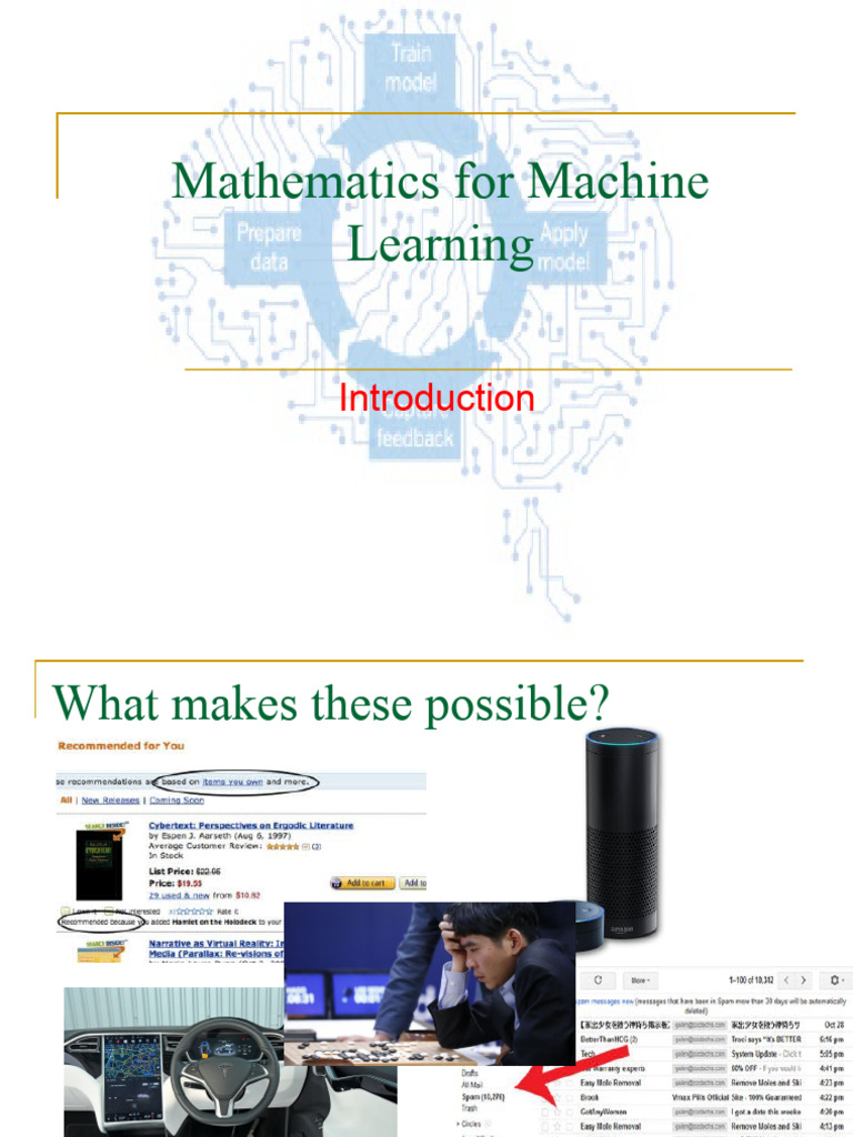 Nptel Machine Learning Pdf Download