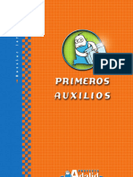 TEMA+4+PRL+2+PRIMEROS+AUXILIOS