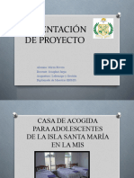 Proyeco Mirza