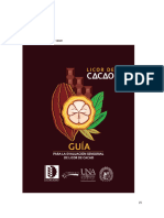 Guia Eval Senso Cacao Cost Rica