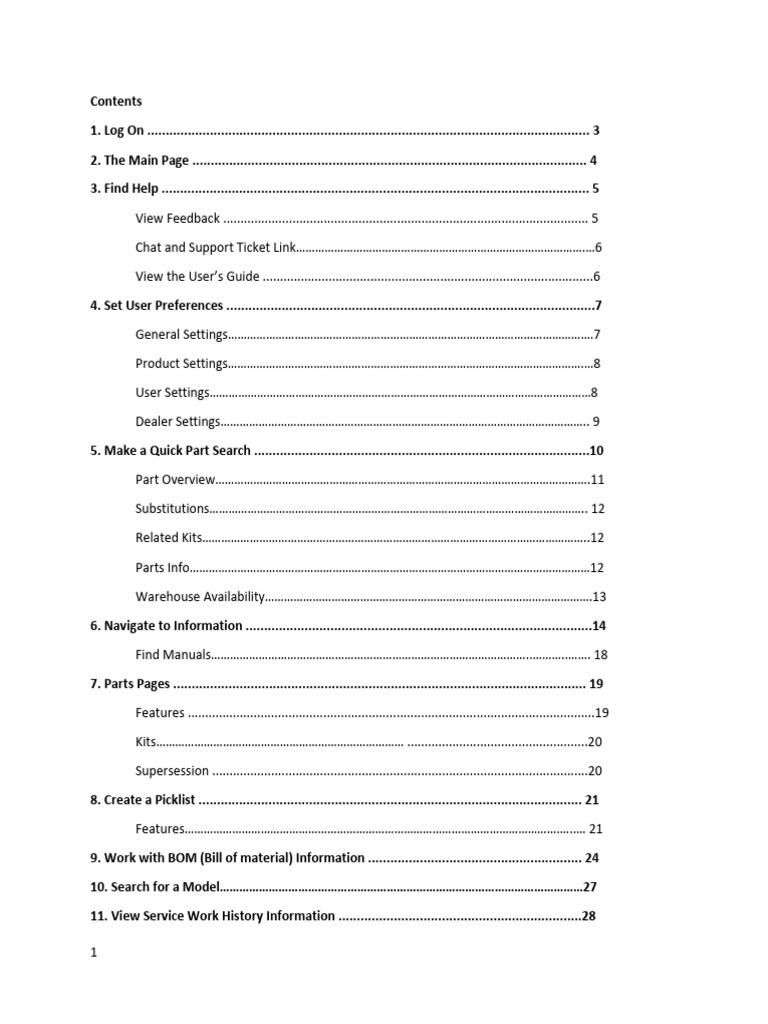 SnapOnePC Login and User Guide | PDF | Icon (Computing) | Point And Click