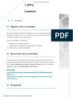 Examen - Trabajo Práctico 1 (TP1) Ciberdelitos..