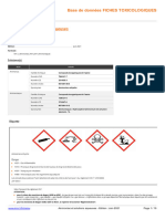 FicheTox 16