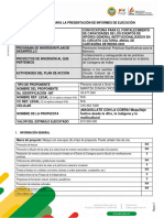 Anexo 7 Informe Final Maritza PDF