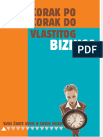 Dokumen - Tips Korak Po Korak Do Vlastitog Biznisapdf